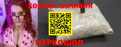 MDMA Premium VHQ Кумертау