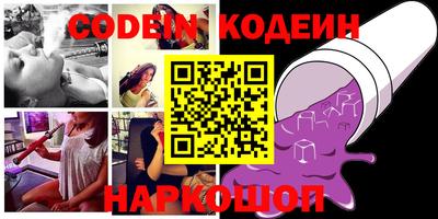 MDMA Premium VHQ Кумертау