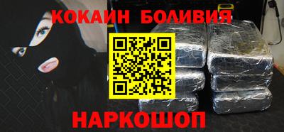 MDMA Premium VHQ Кумертау