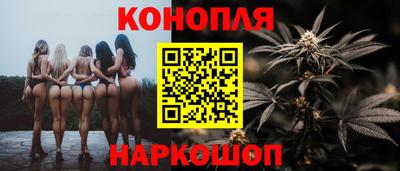 MDMA Premium VHQ Кумертау