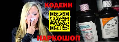MDMA Premium VHQ Кунгур