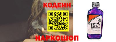 индика Кулебаки