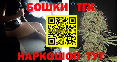 MDMA Premium VHQ Кунгур