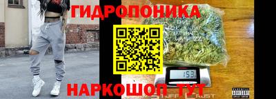 MDMA Premium VHQ Кумертау