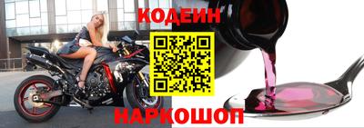 MDMA Premium VHQ Кумертау